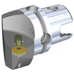KM40TSMCKNR12 KM40TS KENLOC CLOCK NU - Exact Industrial Supply