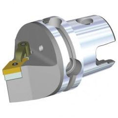 KM50TSMDPNN1504 KM50TS KENLOC - Exact Industrial Supply