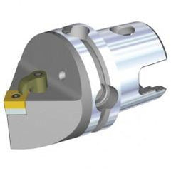KM50TSMSDNN12 KM50TS KENLOC - Exact Industrial Supply