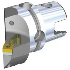 KM50TSMSSNL12 KM50TS KENLOC CLOCK NU - Exact Industrial Supply