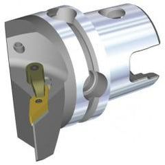 KM63TSMVHNR16 KENLOC CLOCKNUT UNIT - Exact Industrial Supply