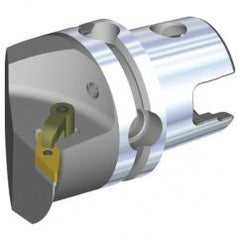 KM63TSMVUNL16 KENLOC CLOCKNUT UNIT - Exact Industrial Supply