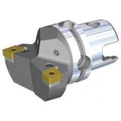 KM40TSPCLNL122W KM40TS KENLEVER - Exact Industrial Supply