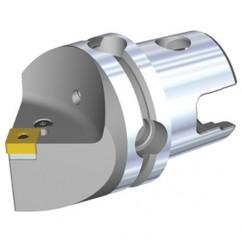 KM40TSPSDNN09 KM40TS KENLEVER - Exact Industrial Supply