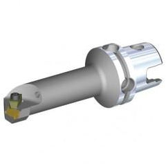 KM50TSS25JNER3 KM50TS TOP NOTCH - Exact Industrial Supply