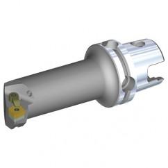 KM50TSS32GMCLNR12 KM50TS B'BAR - Exact Industrial Supply