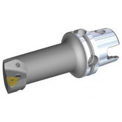 KM40TSS25GPWLNL06 KM40TS P-CLAMP - Exact Industrial Supply