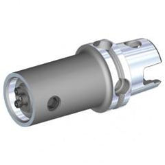 KM63TSS32070M KM63TS REDUCER - Exact Industrial Supply