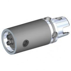 KM50TSS50100M KM50TS EXT - Exact Industrial Supply