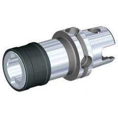 KM63TSTC2095M TC KM63 TC2 95 ADAPTR - Exact Industrial Supply