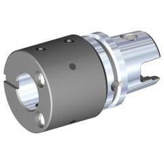 KM63XMZBA125307Y KM63XMZ 1-1/4B'BAR - Exact Industrial Supply