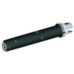 KM63XMZD32TTB12KM40 TO KM TUNEABLE - Exact Industrial Supply