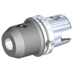KM63XMZEM125335Y KM MOD ROTATING - Exact Industrial Supply