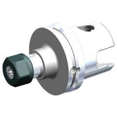 KM63XMZER1660Y KM MDLAR ROTATING - Exact Industrial Supply