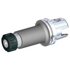 KM63XMZER1190Y KM63XMZ ER11 COLLET - Exact Industrial Supply
