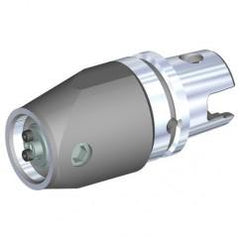 KM63XMZES50100Y KM MOD ROTATING - Exact Industrial Supply