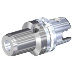KM63XMZHC2085Y HYD CHUCK - Exact Industrial Supply