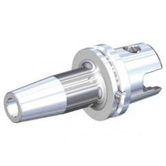 KM63XMZHPVTT038335Y KM63XMZ 3/8 - Exact Industrial Supply