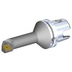 KM63XMZS25KPCLNLF12Y KM63XMZ B'BAR - Exact Industrial Supply