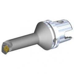 KM63XMZS25KPDUNLF11Y KM63XMZ B'BAR - Exact Industrial Supply