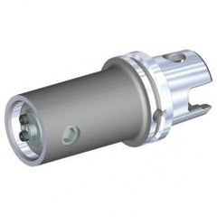 KM63XMZS4080Y KM63/40 REDUCER - Exact Industrial Supply