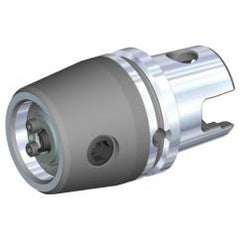 KM63XMZS5058Y KM63XMZ TO KM50 EXT - Exact Industrial Supply