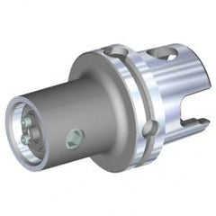 KM80ATCS6380 KM80ATC TO KM63 REDUCE - Exact Industrial Supply