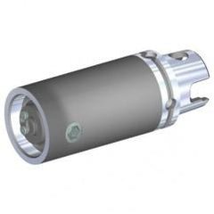 KM80ATCS80120 KM80ATC 120MM EXTLONG - Exact Industrial Supply