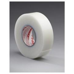 List 4412N 2-1/2" x 18 yds Single Coated Tape - Exact Industrial Supply