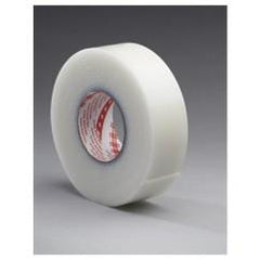 List 4412N 2-1/2" x 18 yds Single Coated Tape - Exact Industrial Supply