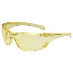 11817 VIRTUA EYEWEAR AMBER HARD - Exact Industrial Supply