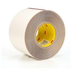 4X36 YDS 8560 TRANS POLY PROTECT - Exact Industrial Supply