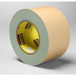 30X10YDS 500 GREEN IMPACT STRIPPING - Exact Industrial Supply