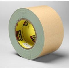 30X10YDS 500 GREEN IMPACT STRIPPING - Exact Industrial Supply