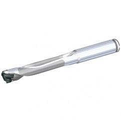 TDM0492R5SS050 WG DRILL BODY - Exact Industrial Supply