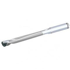 TDM0866R8SS088 WG DRILL BODY - Exact Industrial Supply