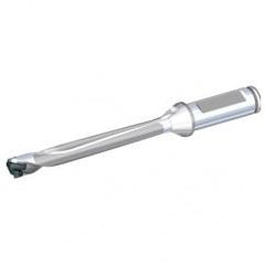 TDM0630R8SCF075 W DRILL BODY - Exact Industrial Supply
