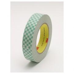 List 410M 2" x 36 yds Double Coated Tape - Exact Industrial Supply