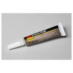 HAZ57 20 GR SCOTCHWELD ADHESIVE - Exact Industrial Supply