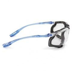 VC225AF VIRTUA EYEWEAR 2.5D ANTI - Exact Industrial Supply