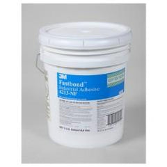 HAZ58 5 GAL FASTBOND INDUSTRIAL - Exact Industrial Supply