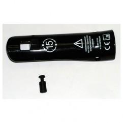 28363 COMPLETE LEVER GROUP - Exact Industrial Supply