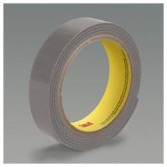 3/4X50 YDS SJ3419FR HOOK FLAME - Exact Industrial Supply