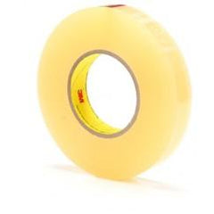 1X36 YDS 8561 TRANS POLY PROTECT - Exact Industrial Supply