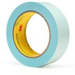 36MMX55MM 9038 BLUE DBL COATED - Exact Industrial Supply