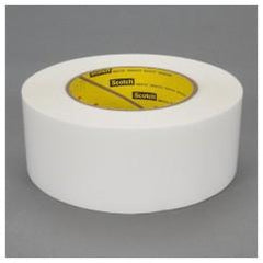 6X36 YDS 5420 TRANSPARENT SQUEAK - Exact Industrial Supply