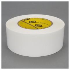 2X36 YDS 5420 TRANSPARENT SQUEAK - Exact Industrial Supply