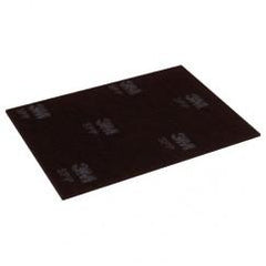 14X28 SURFACE PREPARATION PAD - Exact Industrial Supply