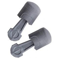 E-A-R P1400 UNCORDED EARPLUGS - Exact Industrial Supply