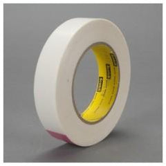 1/2X36 YDS 9324 BLK SQUEAK REDUCT - Exact Industrial Supply